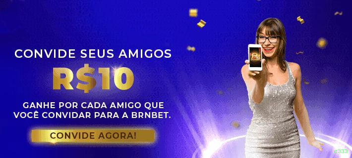 Provedores Cassino Ao Vivo