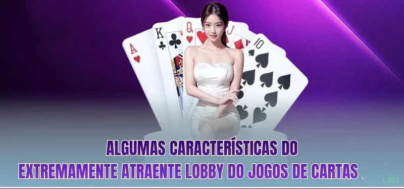 Baccarat Online c333