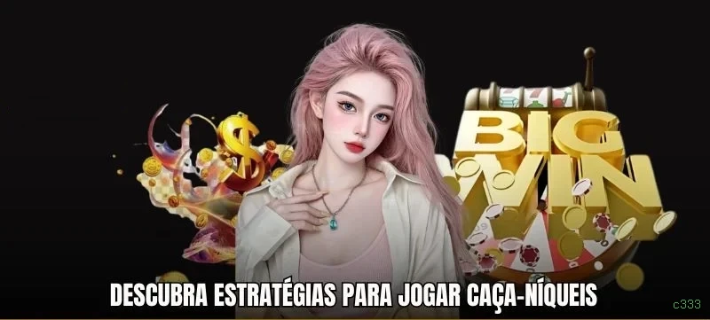 Baccarat Ao Vivo c333