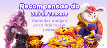 Estratégias Baccarat Ao Vivo