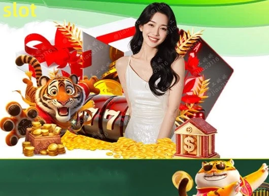 Betsoft Gaming Slots 3D c333