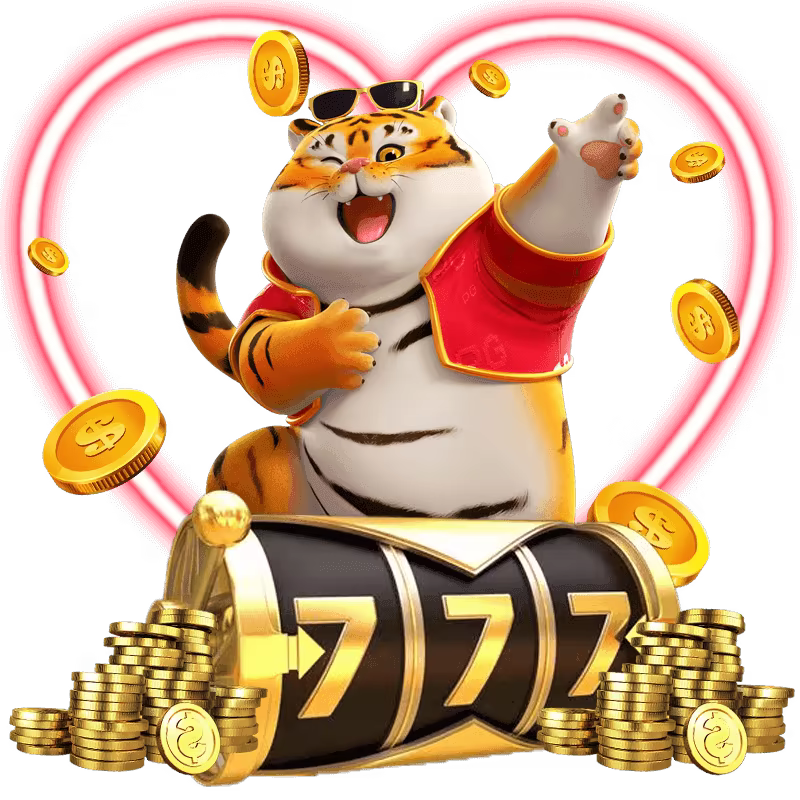 Betsoft Gaming Slots 3D c333