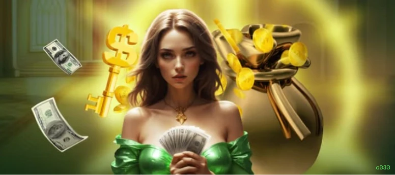Blackjack Online c333