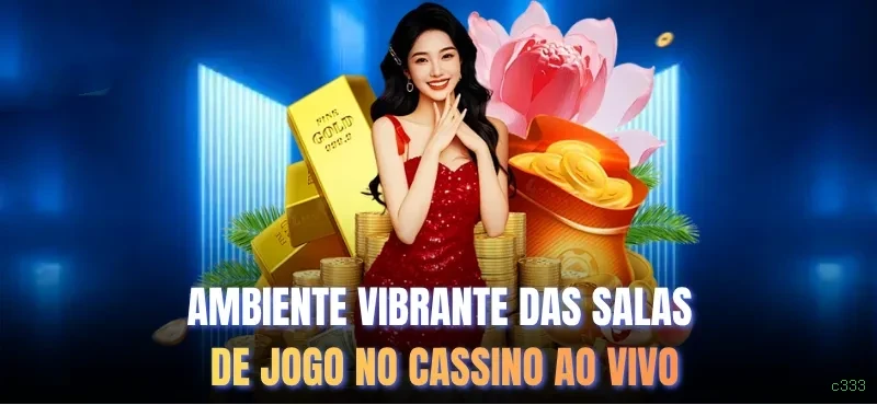 Blackjack Online c333