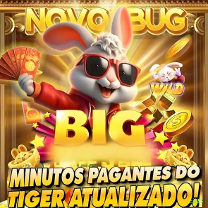 Blackjack Digital vs Ao Vivo