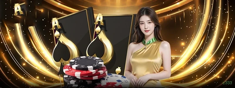 Blackjack Digital vs Ao Vivo