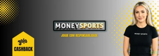 Blackjack Ao Vivo c333