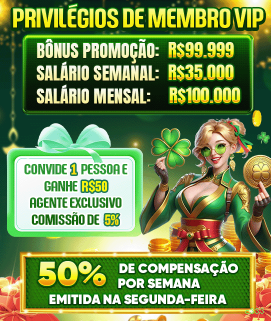 Blackjack Ao Vivo c333