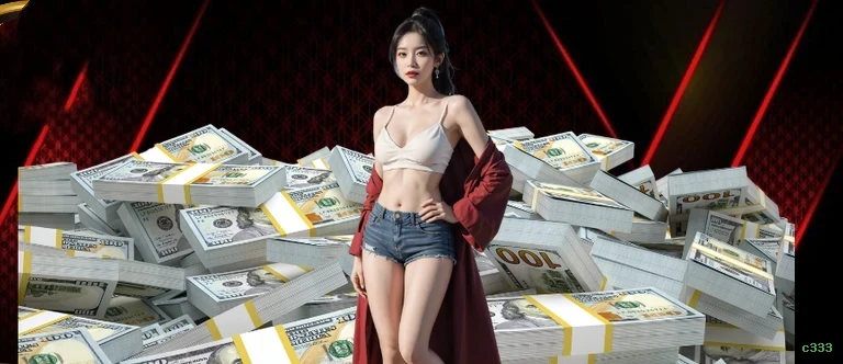 Blackjack Ao Vivo Side Bets