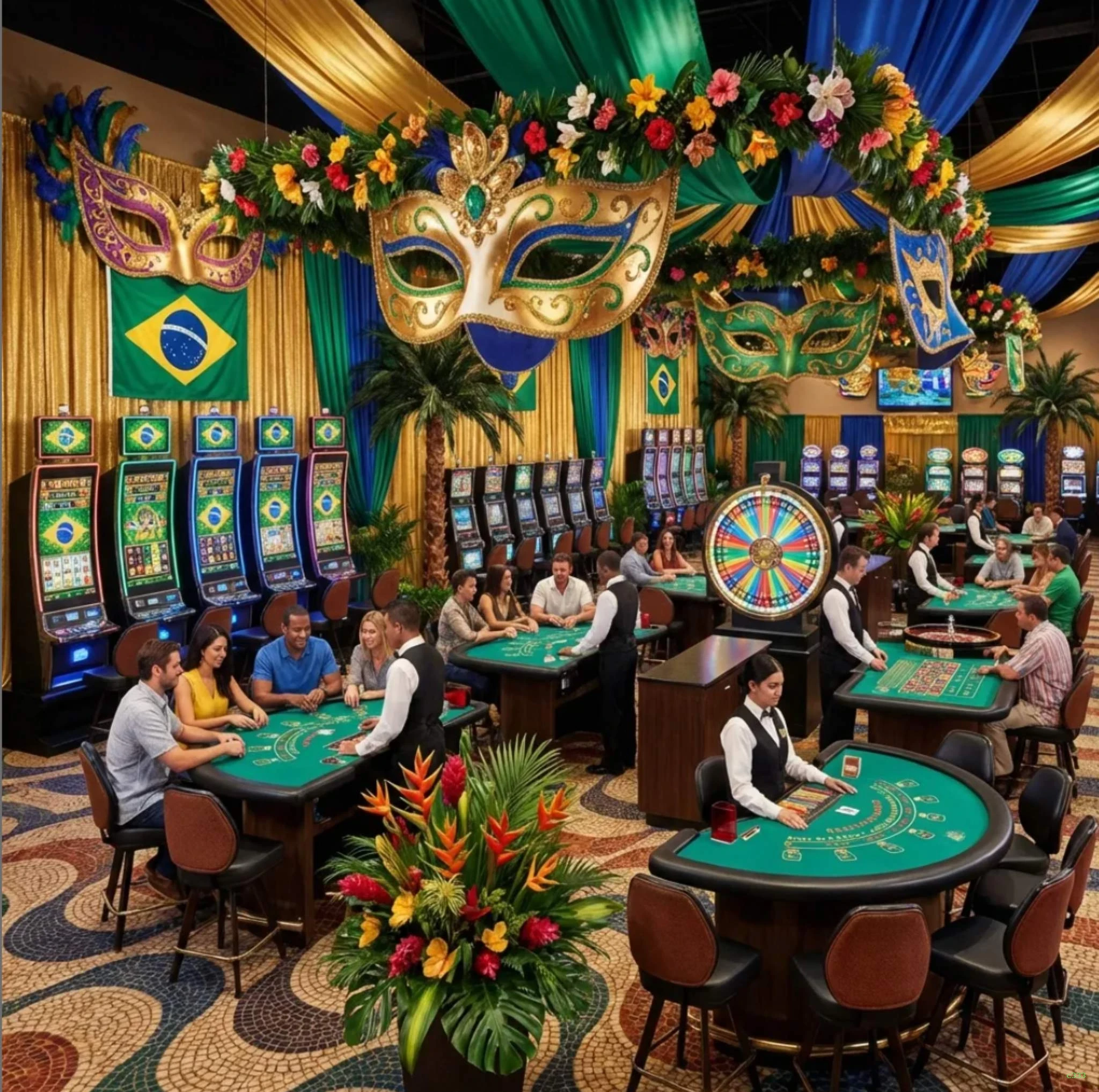 Blackjack Ao Vivo Side Bets