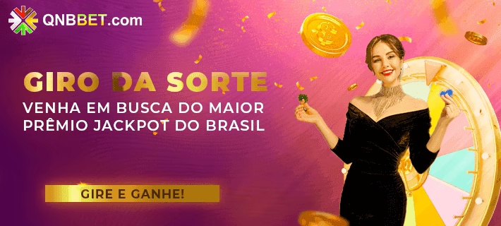 Suporte Qualidade c333