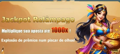 Crash Games Estratégias