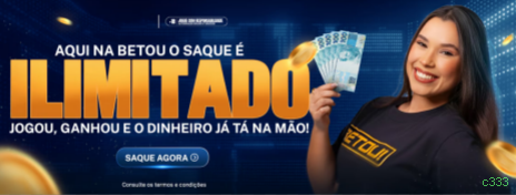 Criptomoedas c333