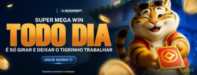 Segurança Depósitos c333