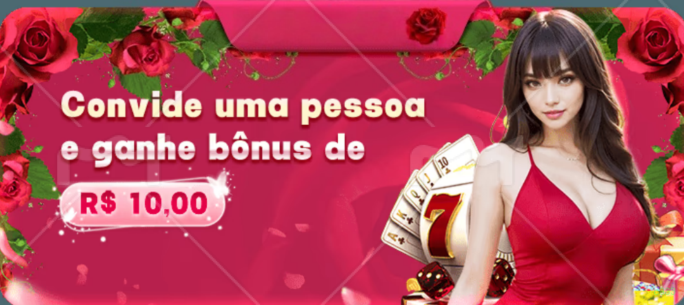Dog House Variações