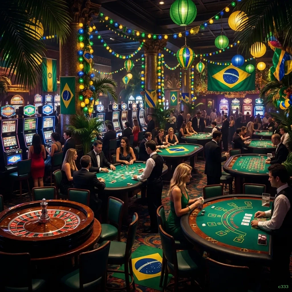 The Dog House Slot c333