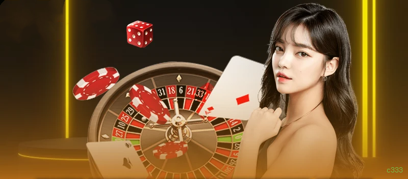 The Dog House Slot c333