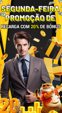 Fortune Dragon Estratégias