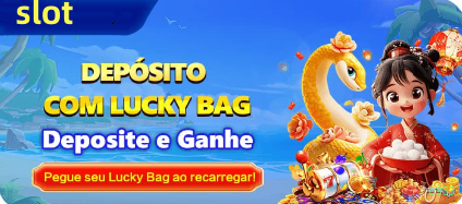 Fortune Rabbit Slot c333