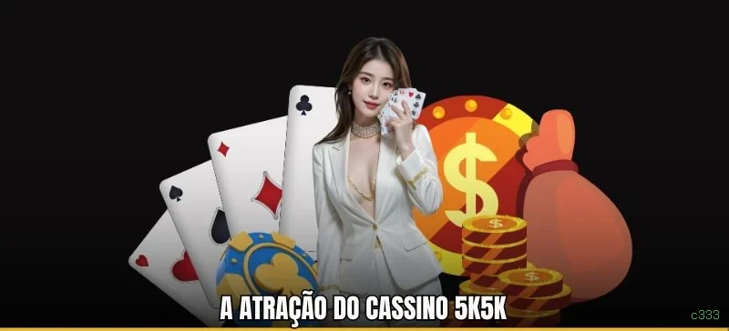 Fortune Rabbit Estratégias