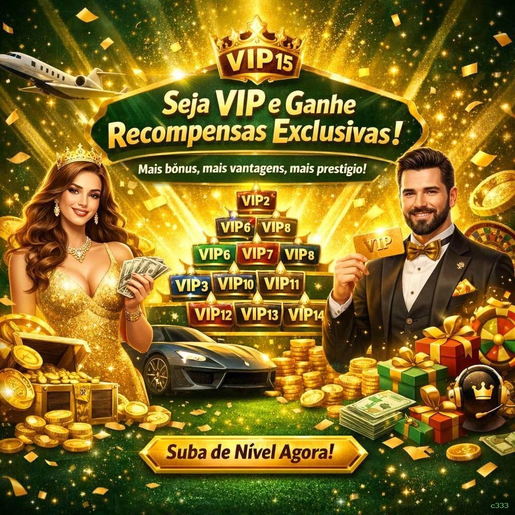 Fortune Tiger Estratégias