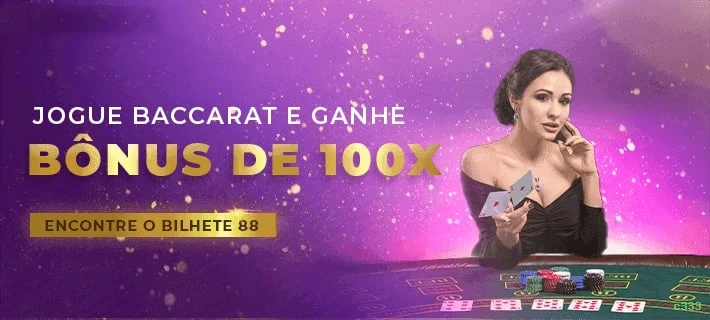 c333 Cassino Clássico