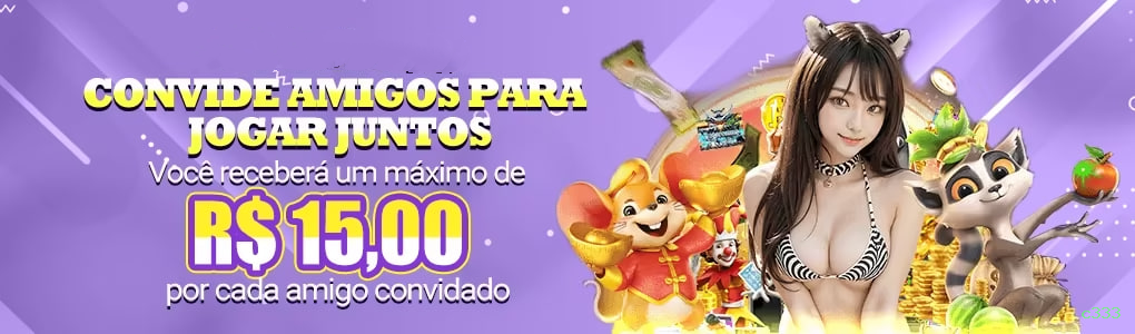 c333 Cassino Clássico