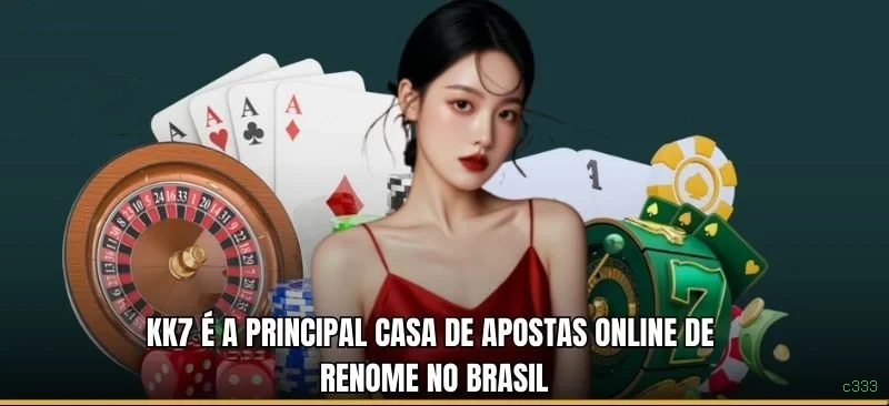 Instalar App c333