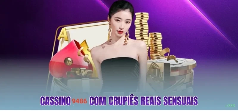 Jackpot Slots c333