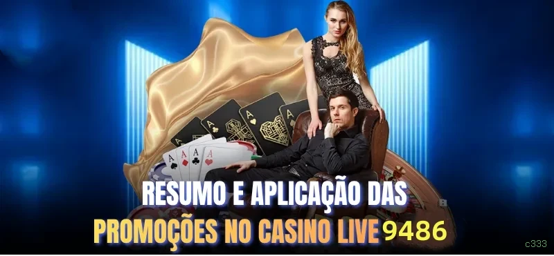 Jackpot Estratégias