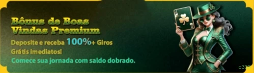 Jogos c333