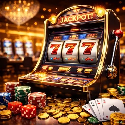 Lightning Roulette Estratégias