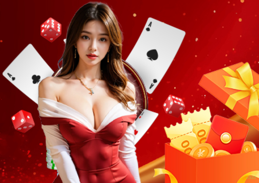 Megaways Slots c333