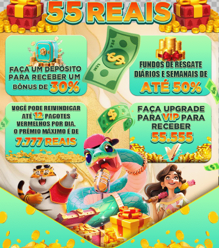 Microgaming c333