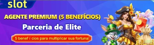 NetEnt c333