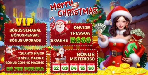 c333 Cassino Clássico