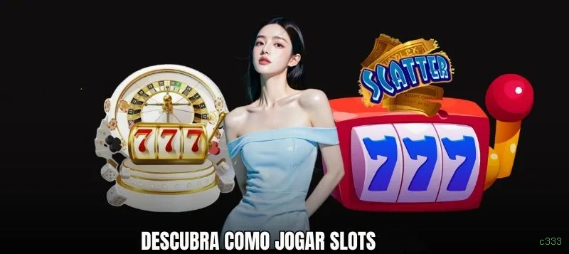 c333 Cassino Clássico