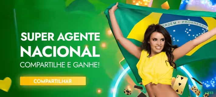 Novos Jogos c333