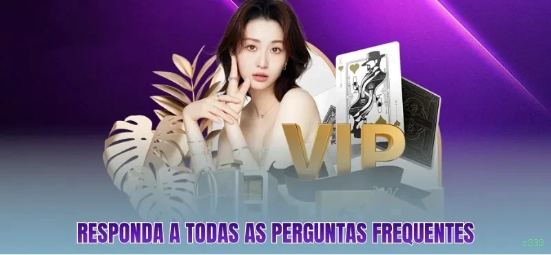 Novos Jogos c333