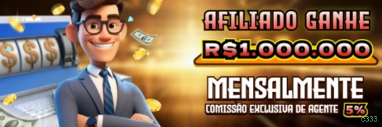 Pagamentos c333