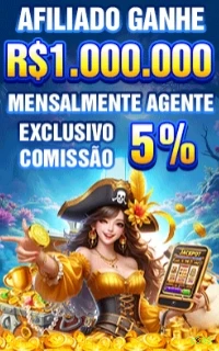 Verificação Pagamentos