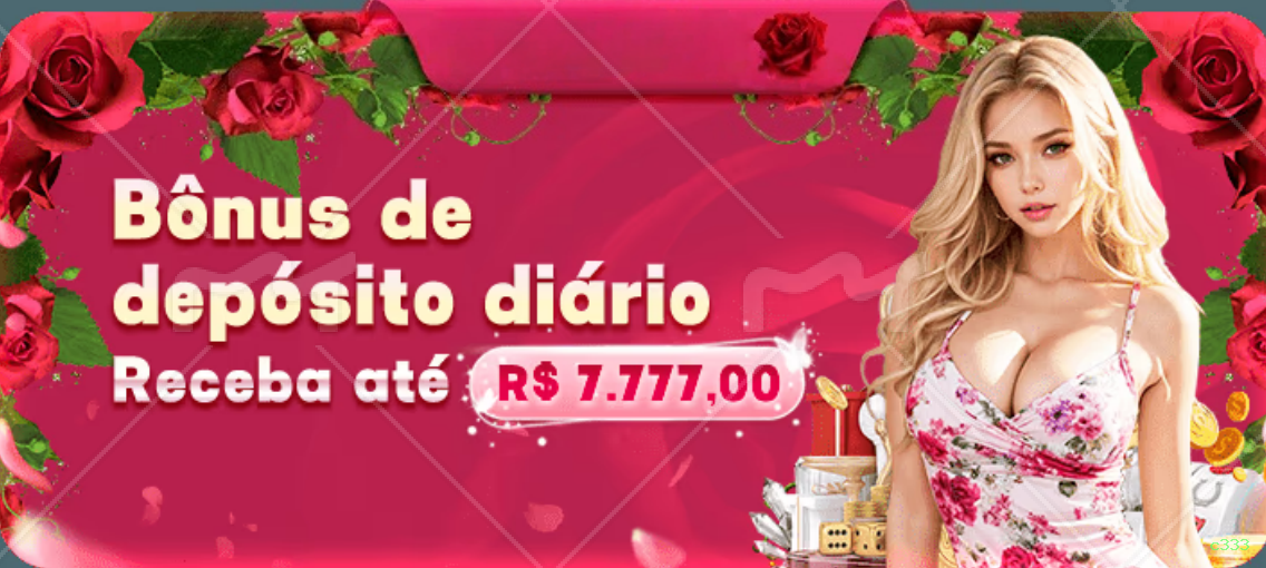 c333 Cassino Clássico
