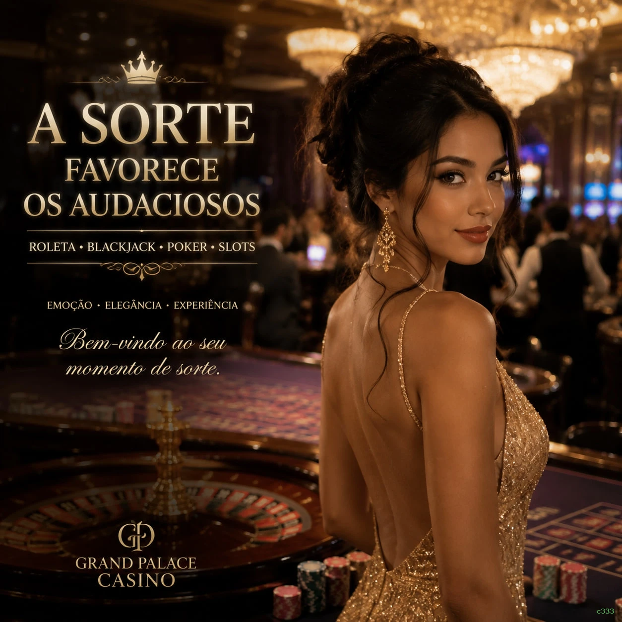 PIX comparação