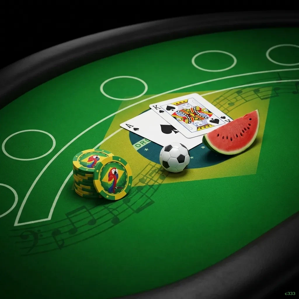 Play'n GO c333