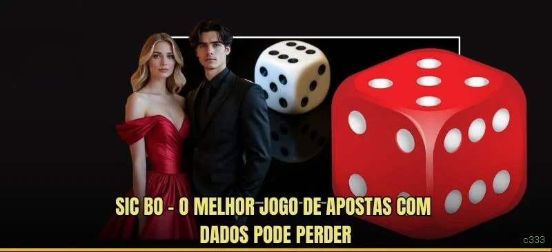 Poker Ao Vivo c333