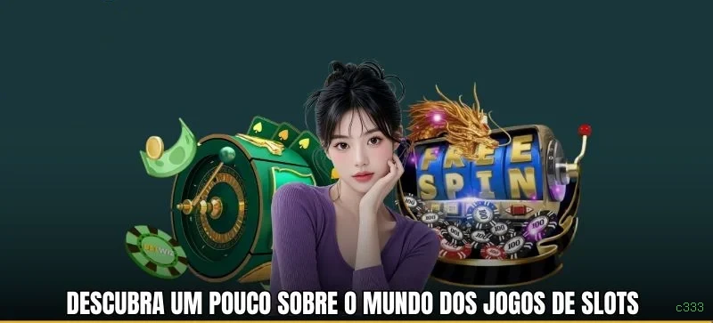 c333 Cassino Clássico