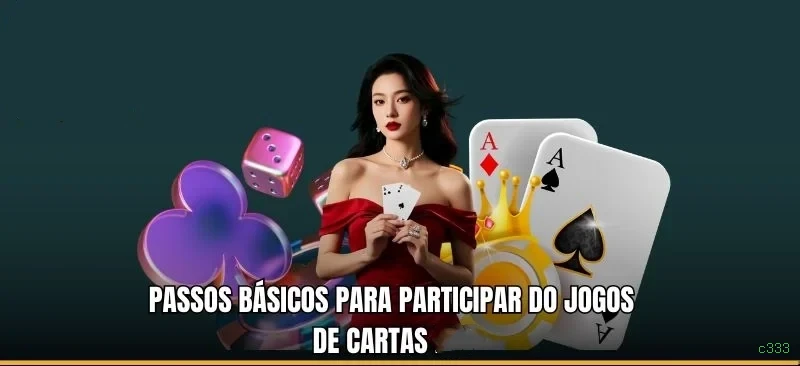 c333 Cassino Clássico