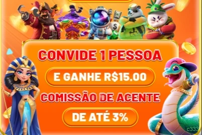 Jogos Populares c333