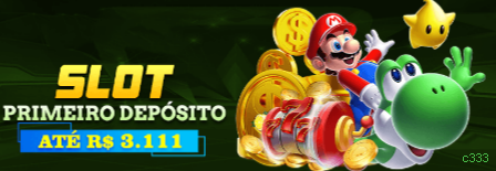 Jogos Populares c333