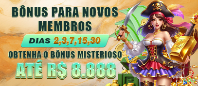 Roleta Online c333